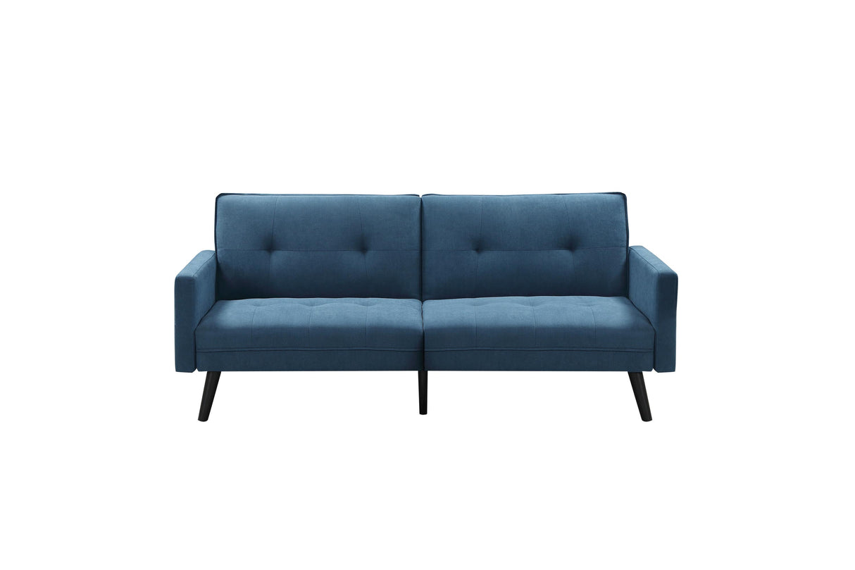 Sofa HA8677