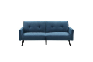 Sofa HA8677