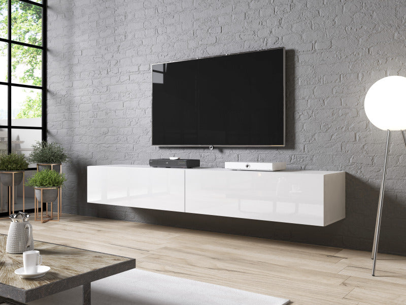 TV spintelė HA5244