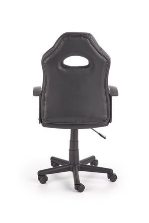 Biuro kėdė HA1446