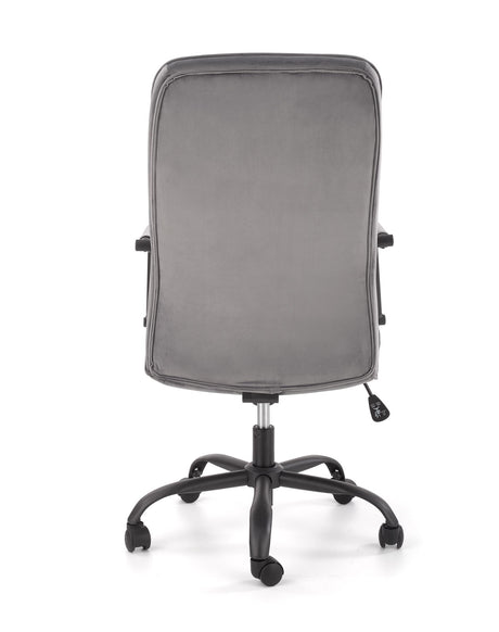 Biuro kėdė HA9832