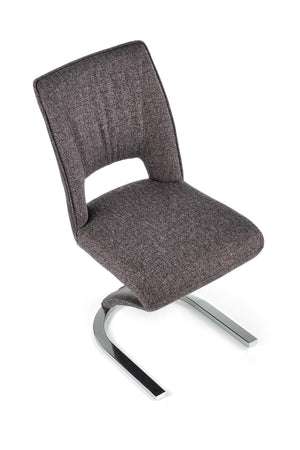Valgomojo kėdė HA2065
