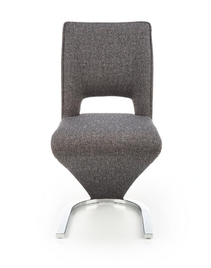 Valgomojo kėdė HA2065