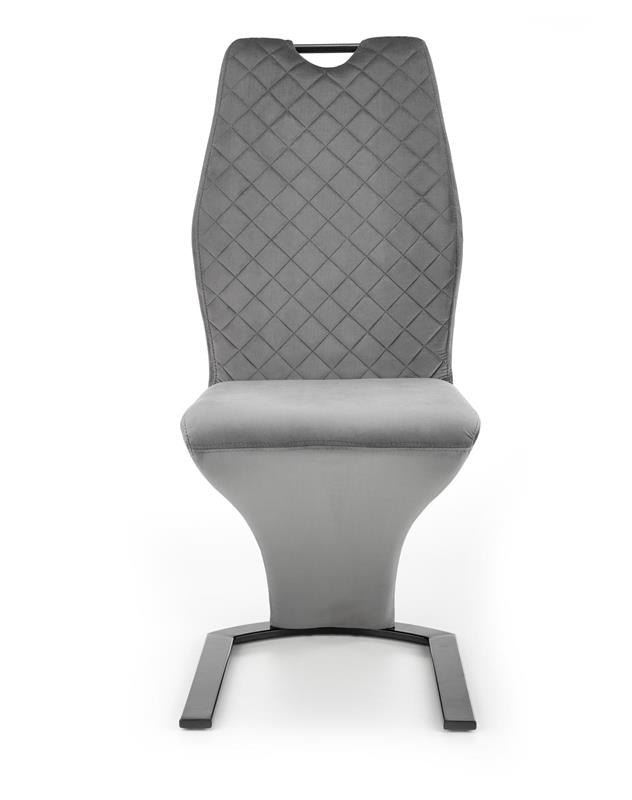 Valgomojo kėdė HA2064
