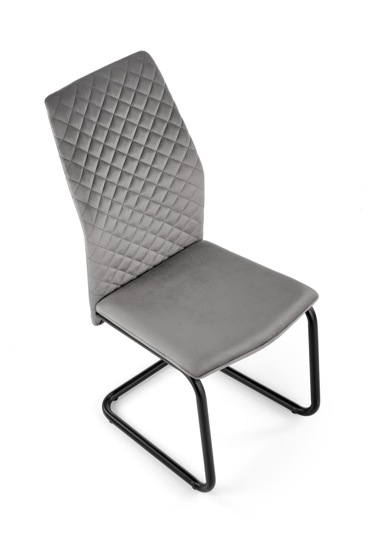 Valgomojo kėdė HA2062