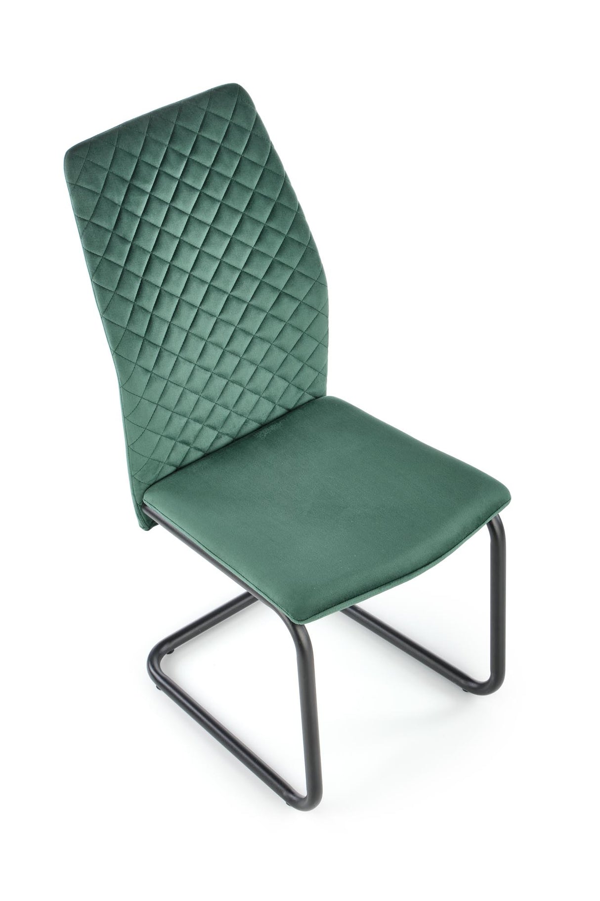 Valgomojo kėdė HA2062