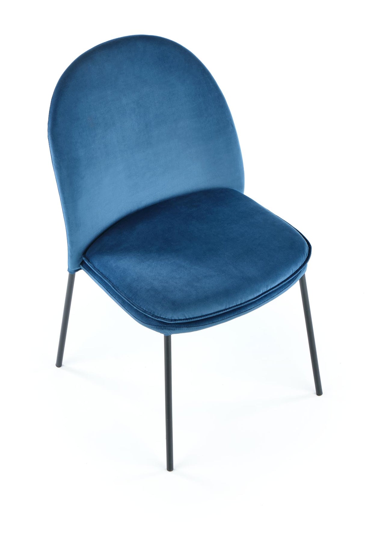 Valgomojo kėdė HA2063