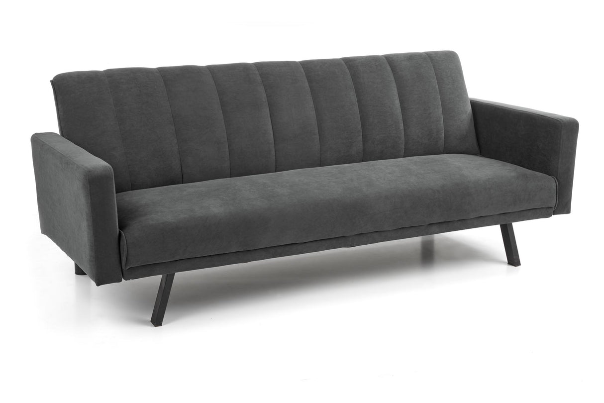Sofa HA6609