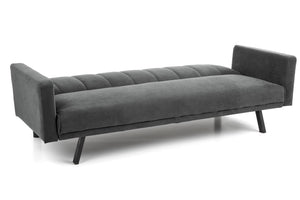 Sofa HA6609