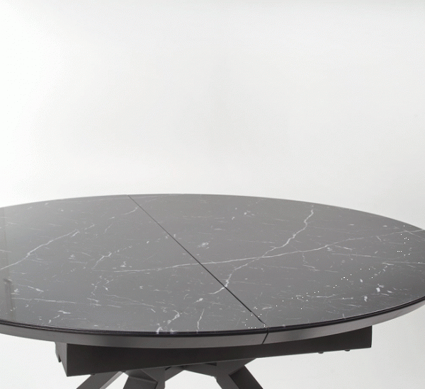 Valgomojo stalas HA1901