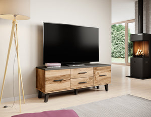 TV spintelė HA8949