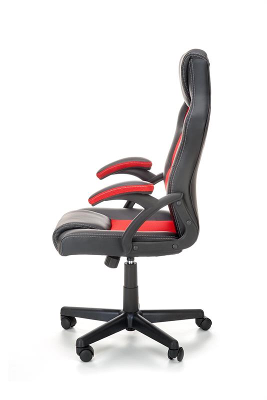 Biuro kėdė HA2020