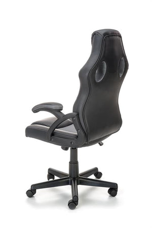 Biuro kėdė HA2020