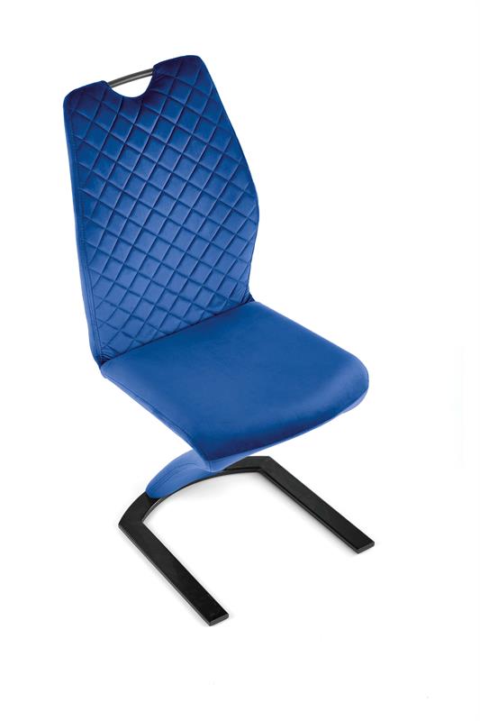 Valgomojo kėdė HA2064