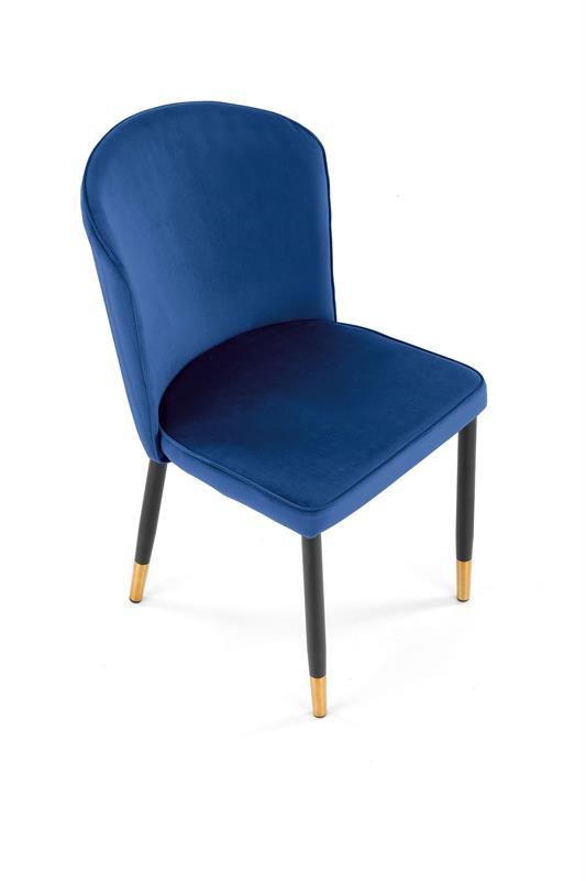 Valgomojo kėdė HA1905