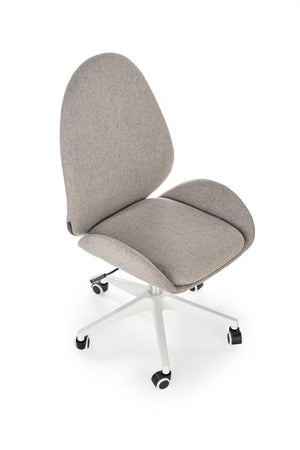 Biuro kėdė HA9003