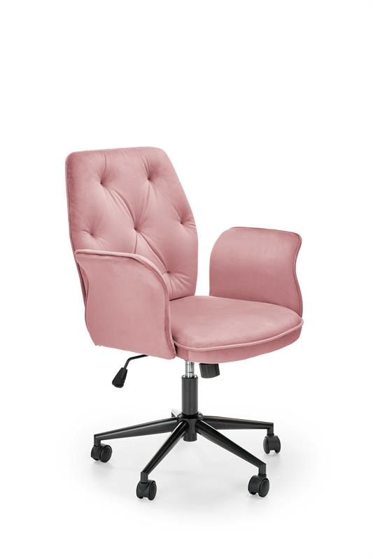 Biuro kėdė HA2026