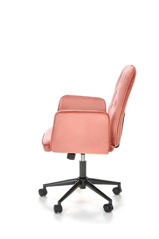 Biuro kėdė HA2026