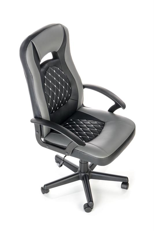 Biuro kėdė HA2021