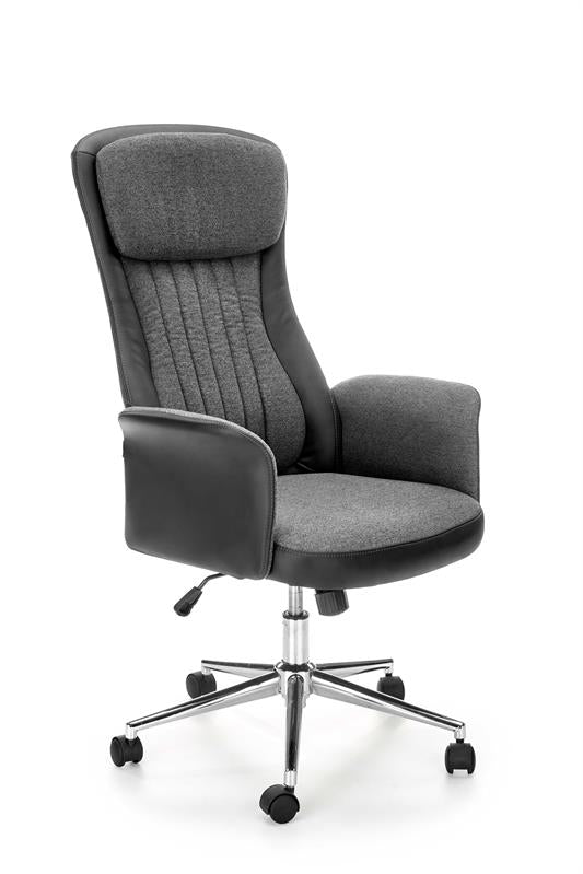 Biuro kėdė HA2019
