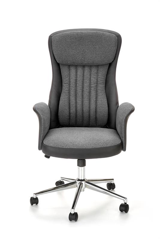 Biuro kėdė HA2019