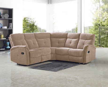 Sofa HA3867