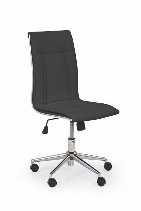 Biuro kėdė HA5139