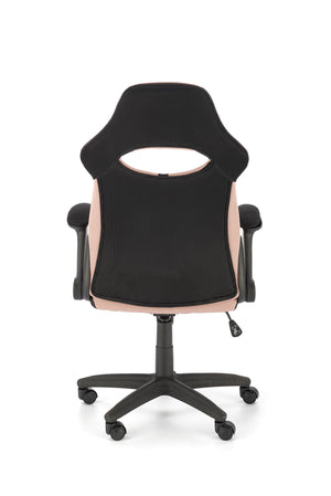 Biuro kėdė HA6351