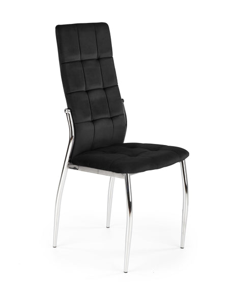Valgomojo kėdė HA1694