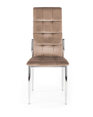 Valgomojo kėdė HA1694