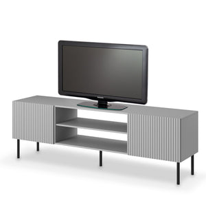 TV spintelė HA5659