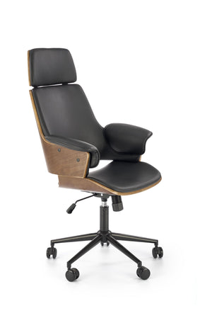 Biuro kėdė HA3018
