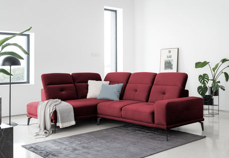 Sofa EL7790