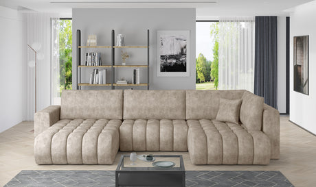 Sofa EL7887