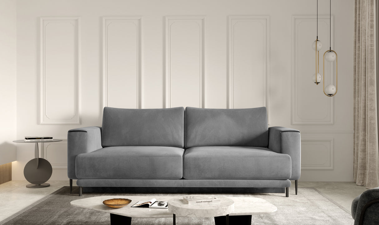 Sofa EL7510