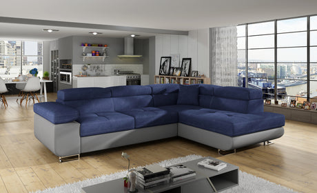 Sofa EL3550