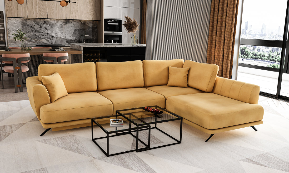 Sofa EL4170