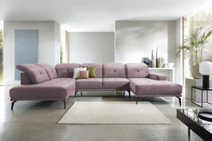 Sofa EL4287