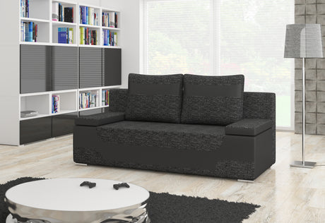 Sofa EL3529