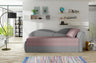 Sofa EL8200