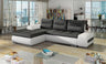 Sofa EL1226