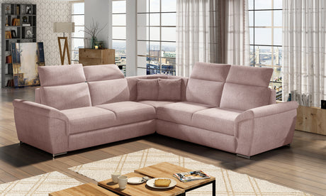 Sofa EL8253