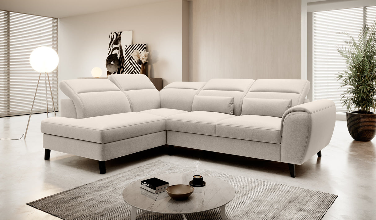 Sofa EL3928