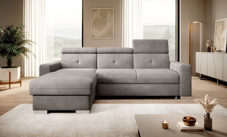 Sofa EL9641