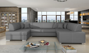 Sofa EL7221