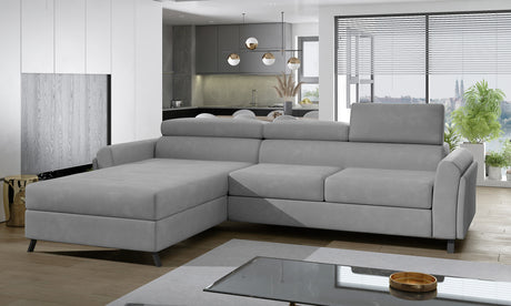 Sofa EL7306