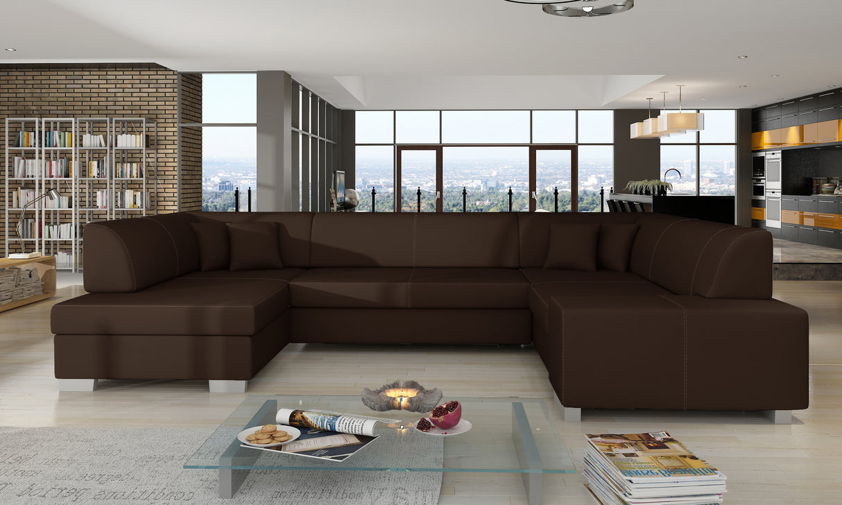 Sofa EL7221