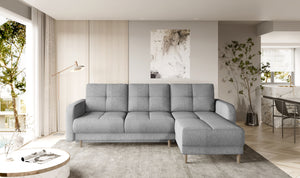 Sofa EL9258