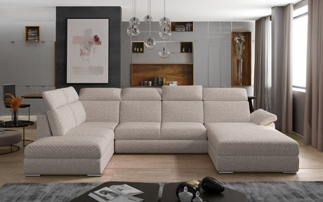 Sofa EL3954