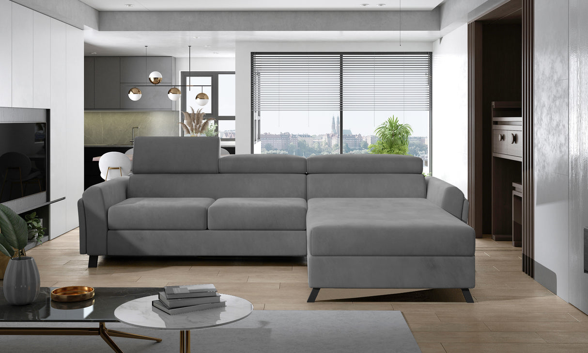 Sofa EL7306